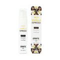 Exsens Arousal Gel Vanilla Espresso 0.5 oz. by Exsens