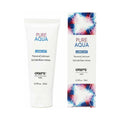 Exsens Pure Aqua Personal Lubricant 2.4 oz. by Exsens