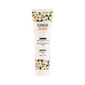Exsens Coco Shea Oil 3.4 oz. by Exsens