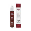 Exsens Pheromone Mist Under the Influence 0.5 oz. by Exsens