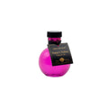 Olivia's Boudoir Massage Oil Passion Flower 4 oz. by Olivia's Boudoir