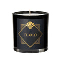 Olivia's Boudoir Candle Tuxedo 6.5 oz. by Olivia's Boudoir