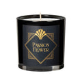 Olivia's Boudoir Candle Passion Flower 6.5 oz. by Olivia's Boudoir