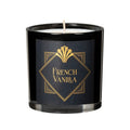Olivia's Boudoir Candle French Vanilla 6.5 oz. by Olivia's Boudoir