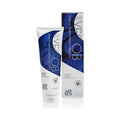 AH! YES OB Plant-Oil Based Personal Lubricant 4.7 oz. by AH! YES