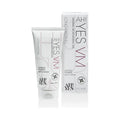AH! YES VM Vaginal Moisturizing Gel 3.4 oz. by AH! YES