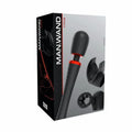 Man Wand Xtreme by Lovely Planet