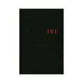 BDSM 101 by Simon & Schuster
