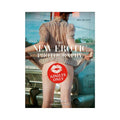 The New Erotic Photography by Ingram