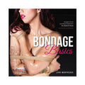 Bondage Basics by Hachette