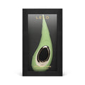 LELO DOT Cruise Pistachio Cream by LELO