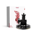 Honey Play Box Warrior Auto Thrusting Stroker Suction Cup by Honey Play Box